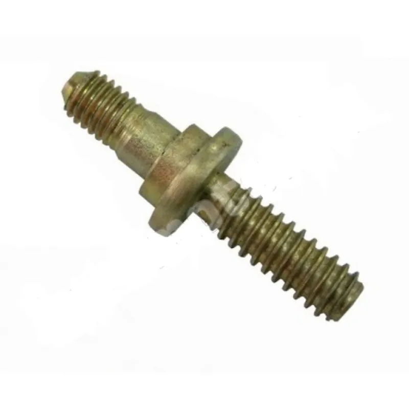 Stihl 029, 039, MS290, 310, 390 láncvezető tőcsavar Legjobb ár