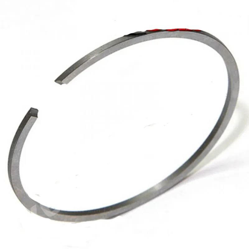 Akció Dugattyú gyűrű 48 x 1,5mm