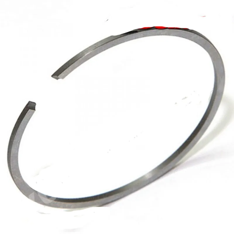 Stihl 017 - MS170 - MS171 dugattyú gyűrű 37 X 1,2 mm Alacsony ár