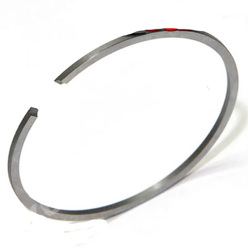 Dugattyú gyűrű 38x1,2 mm Eredeti