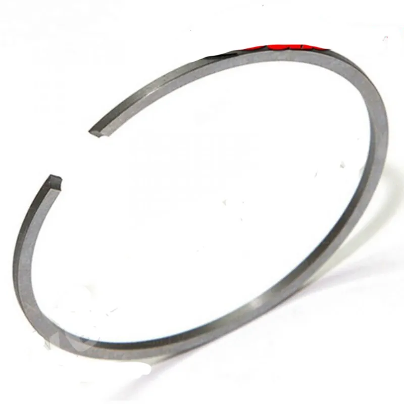 Alacsony ár Dugattyú gyűrű42 x 1,2 mm Stihl 025, FS450