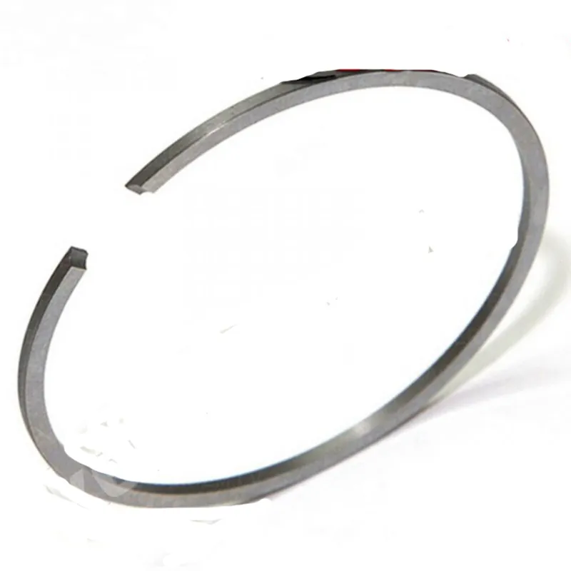 Csak ma Stihl MS250 dugattyú gyűrű 42,5 x 1,2 mm