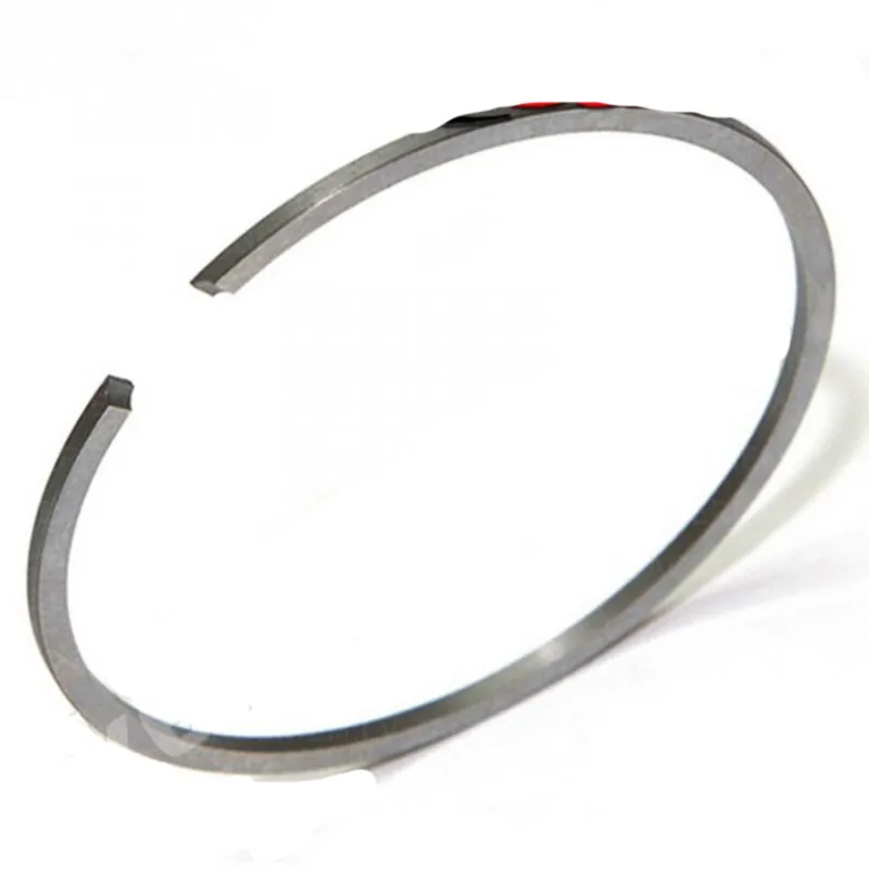 Dugattyú gyűrű 46 x 1,5 mm Kiárusítás