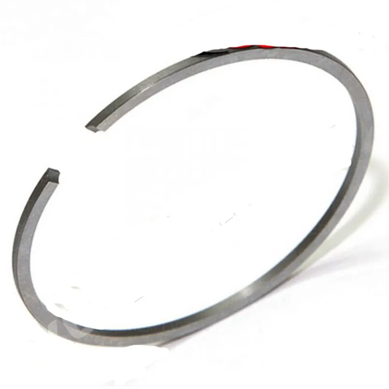 Olcsó Dugattyú gyűrű 47 x 1,5 mm