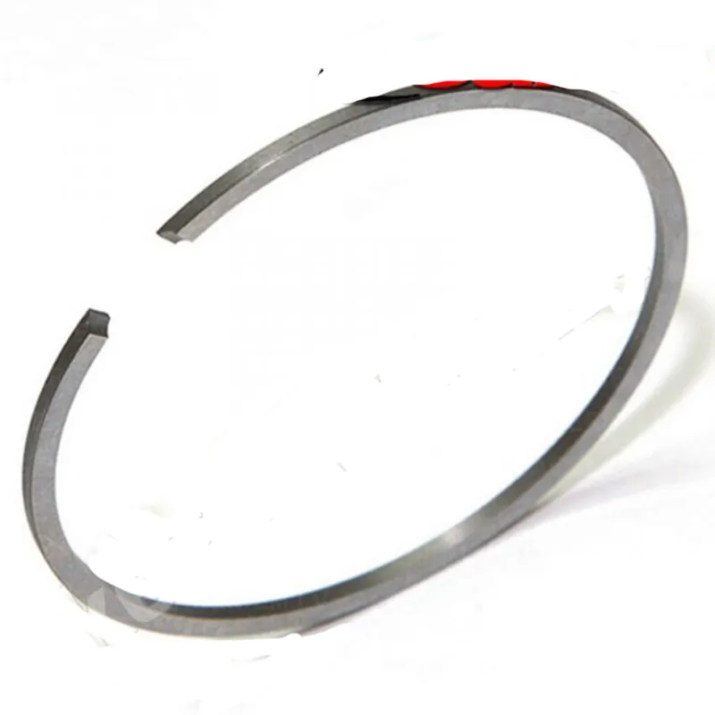 Akció Dugattyú gyűrű 52 x 1,2 mm