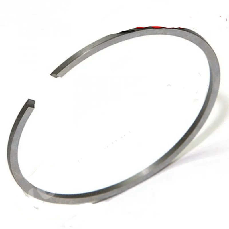 Dugattyú gyűrű 52 x 1,5 mm Pénzvisszafizetés