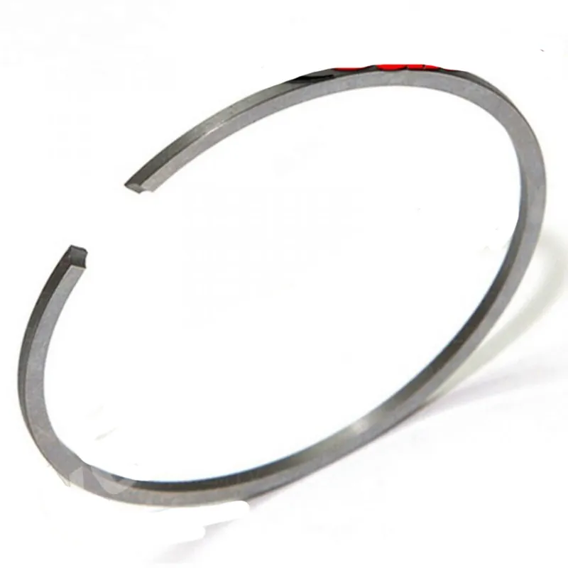 Népszerű Dugattyú gyűrű 35 x 1,5mm