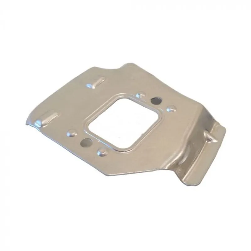 Expressz szállítás Stihl MS171 - 181 - 211 kipufogó hőterelő