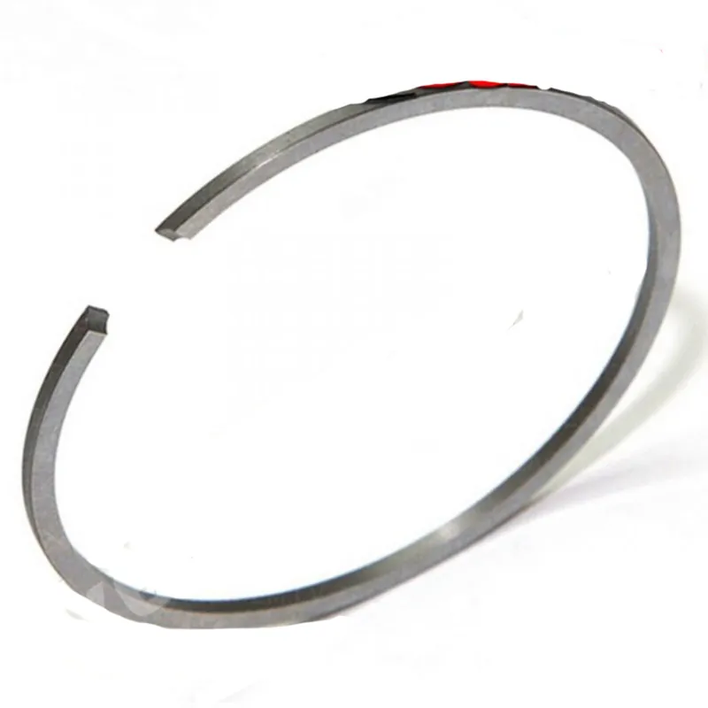 Ajánlat Dugattyú gyűrű 32x1,5mm