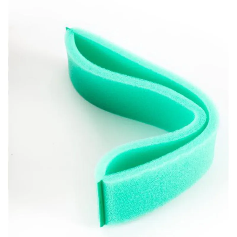 Kohler előszűrő Olcsó