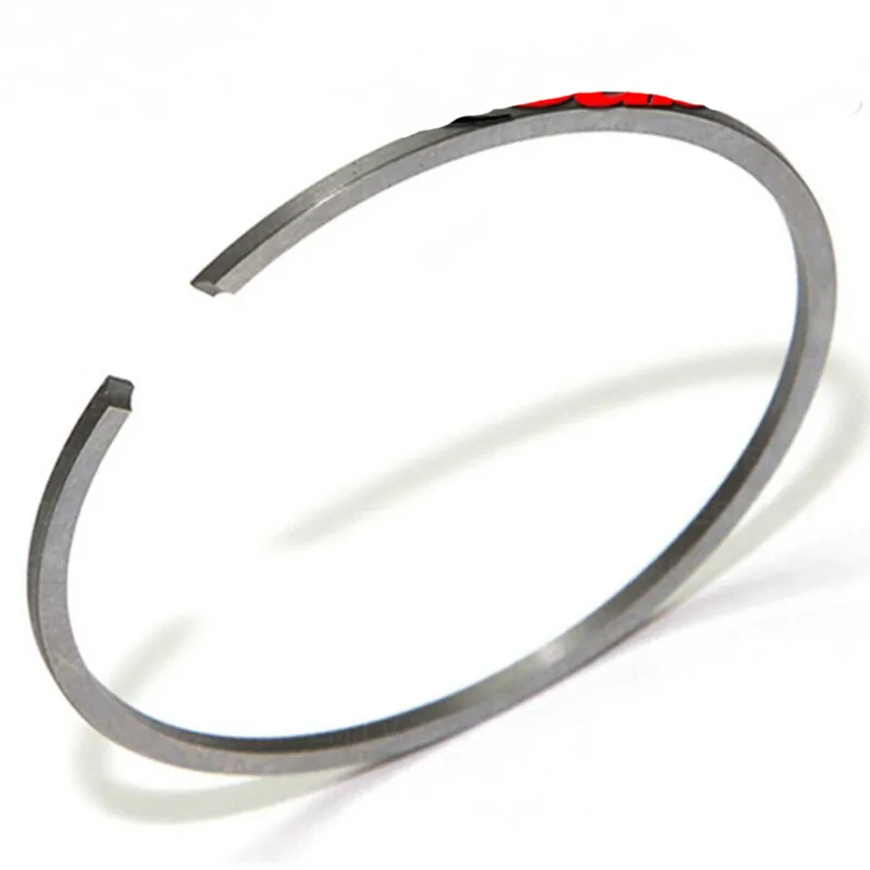 Dugattyú gyűrű 45 x 1,2 mm Gyors szállítás