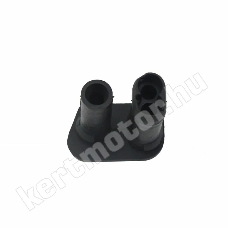 Újdonság Stihl karburátor állítócsavar gumikonzol