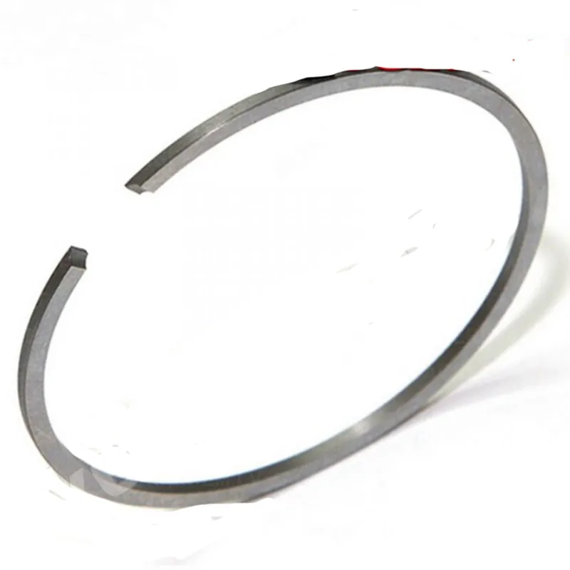 Dugattyú gyűrű 50 x 1,2 mm Expressz szállítás