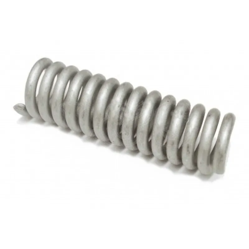 Vedd meg most MS 211, MS 211 C, MS 171, MS 181, MS 181 C rezgéscsillapító