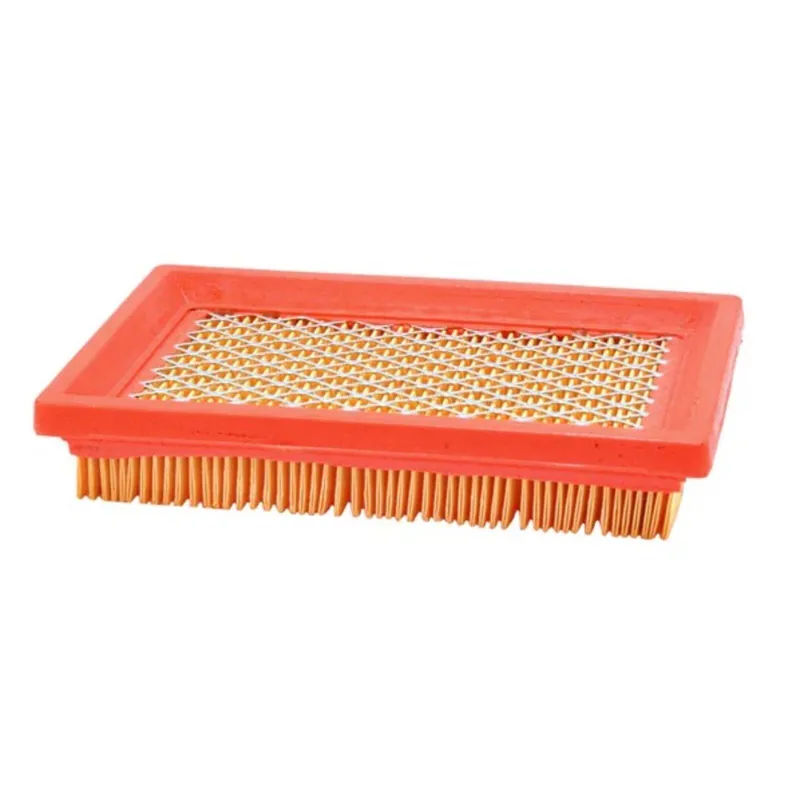 Pénzvisszafizetés KOHLER COURAGE XT650, XT675, XT775, XT800 levegőszűrő