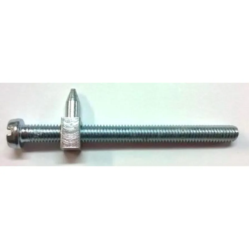 Expressz szállítás Makita 120, 123, 133 láncfeszítő