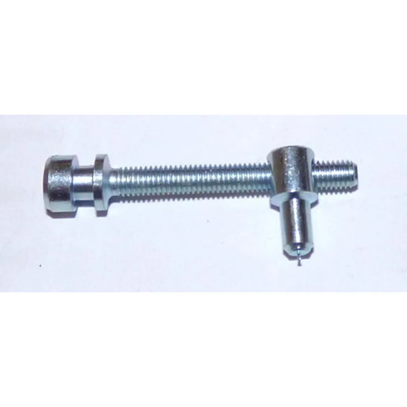 Csak ma Makita 110,111,115 láncfeszítő