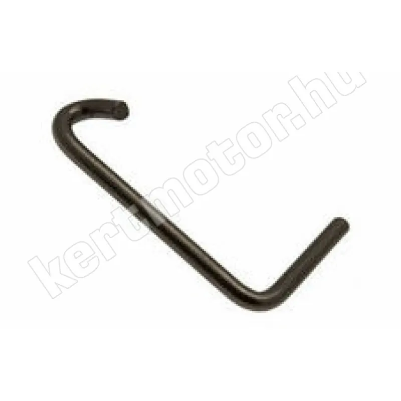 Stihl 021, 023, 025, MS210, 230, 250 szivató rúd Akció