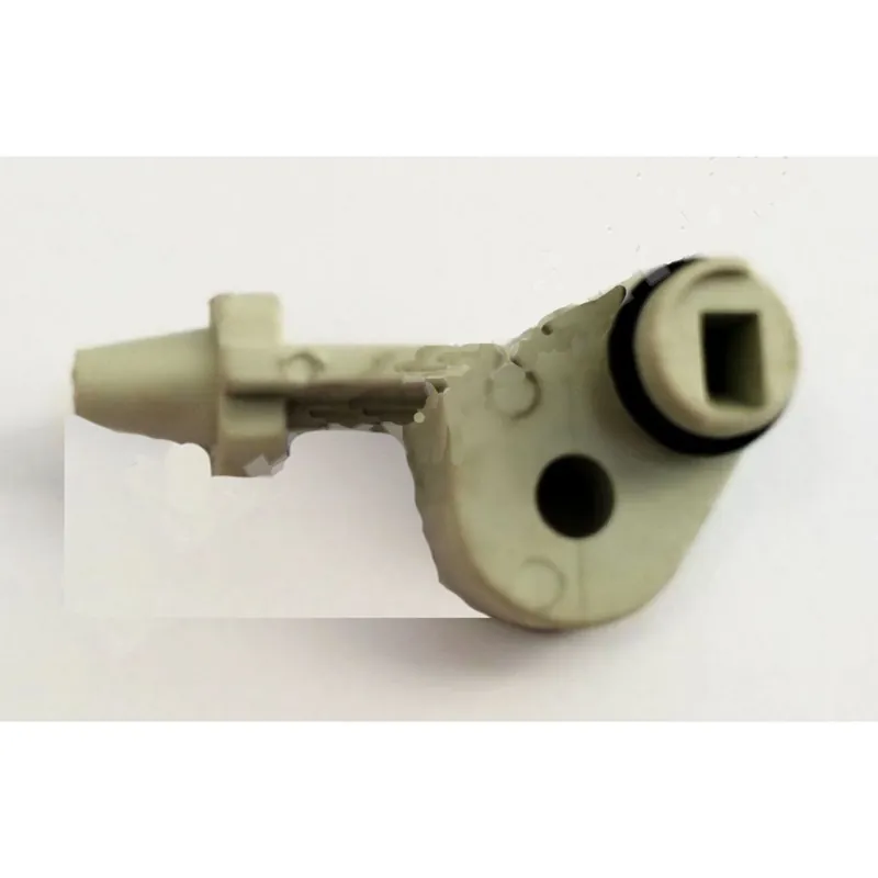 Stihl 021 - 023 - MS210 - MS250 olajcső csatlakozó Expressz szállítás