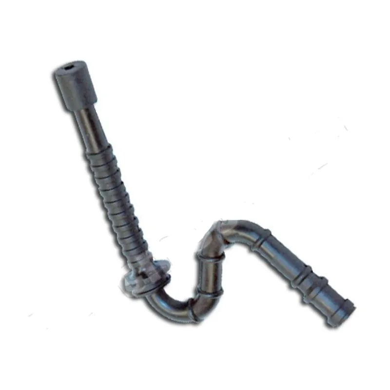 Akció Stihl 029 - MS360 benzincső - üzemanyagcső