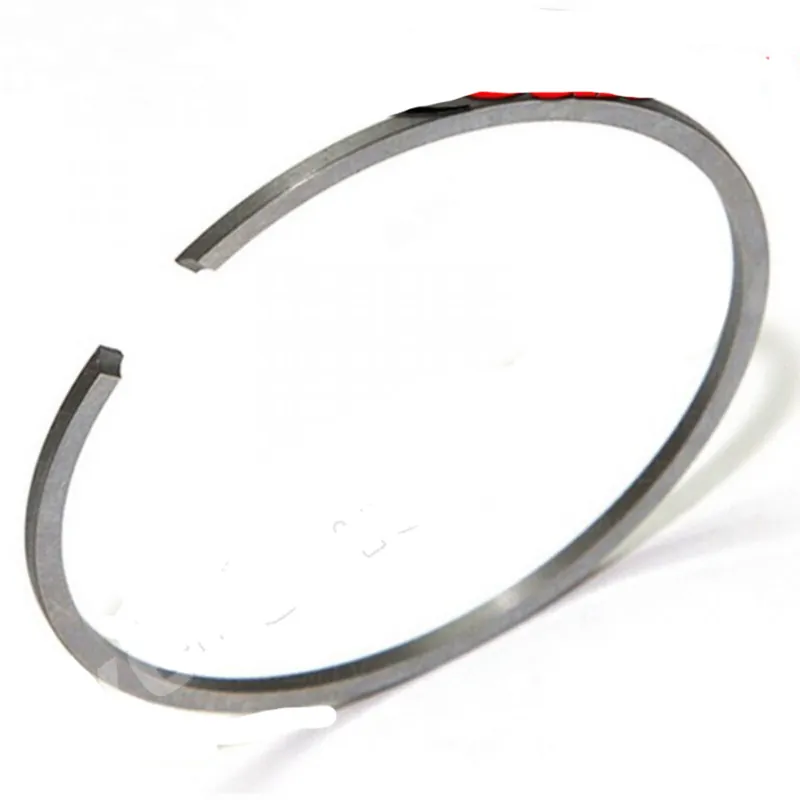 Dugattyú gyűrű 47 x 1,2 mm Biztonságos fizetés