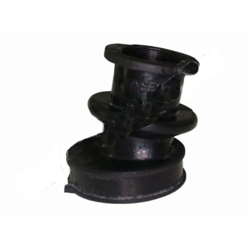 Pénzvisszafizetés Stihl 029, 039, MS290, 390, 310 szívócső torokgumi