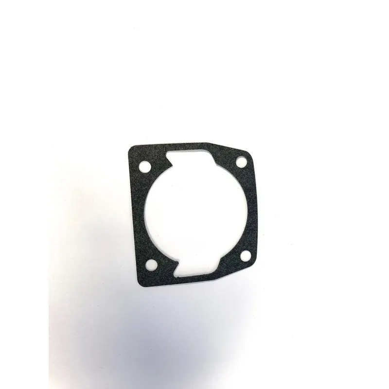 Kiváló minőség Oleo-Mac - EFCO MTH 5100, MTH 5600, GSH 51 - 5100 - 56 - 560 hengertalp tömítés