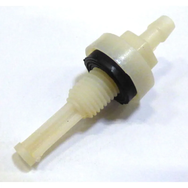 Honda GX üzemanyagszűrő Kedvezmény