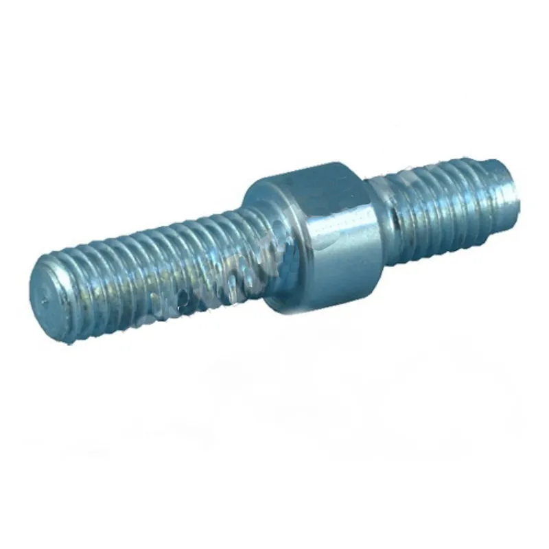 Stihl láncfűrész láncvezető tőcsavar Prémium