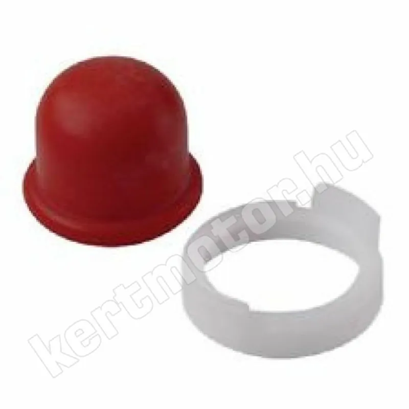 Briggs szivatógumi-pumpa OREGON Korlátozott ajánlat