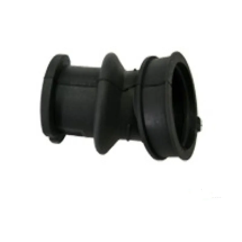 Pénzvisszafizetés Stihl 021, 023, 025, MS210, 230, 250 szívócső torokgumi