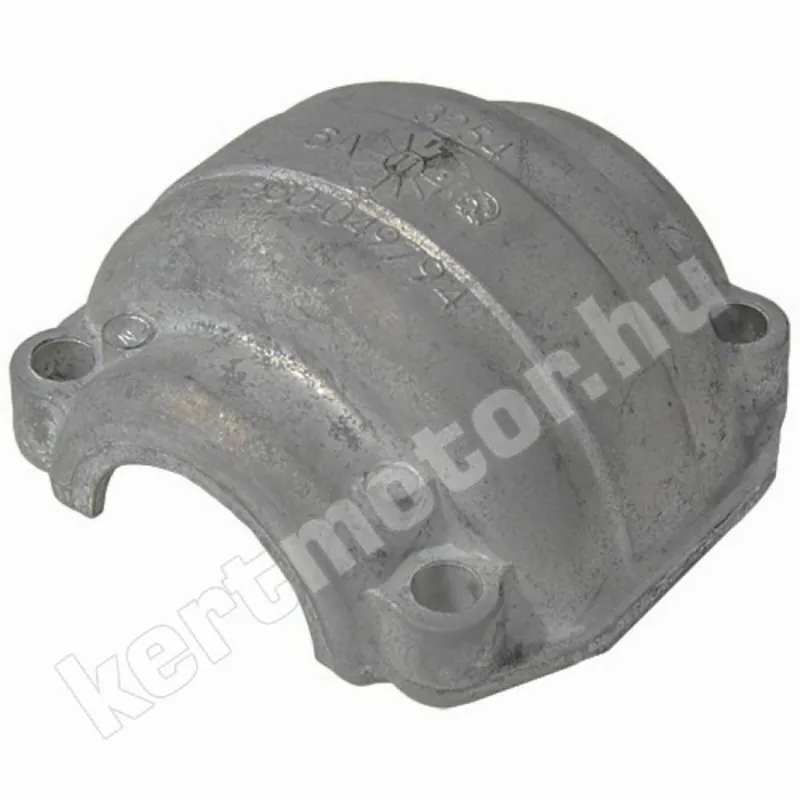 Husqvarna 136, 137, 141, 142 hengerfedél Ajánlat