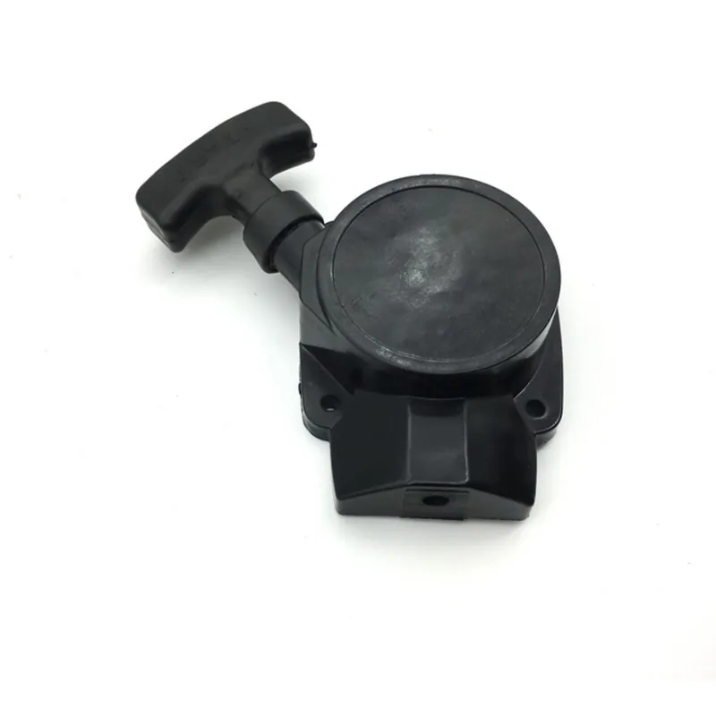 Berántó - indító Kínai 38 ccm es fűkasza Expressz szállítás