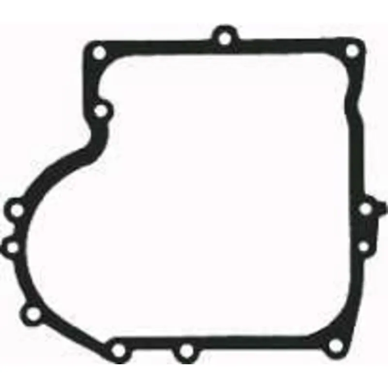 Utolsó esély Briggs 10 - 12LE tömítés 271997