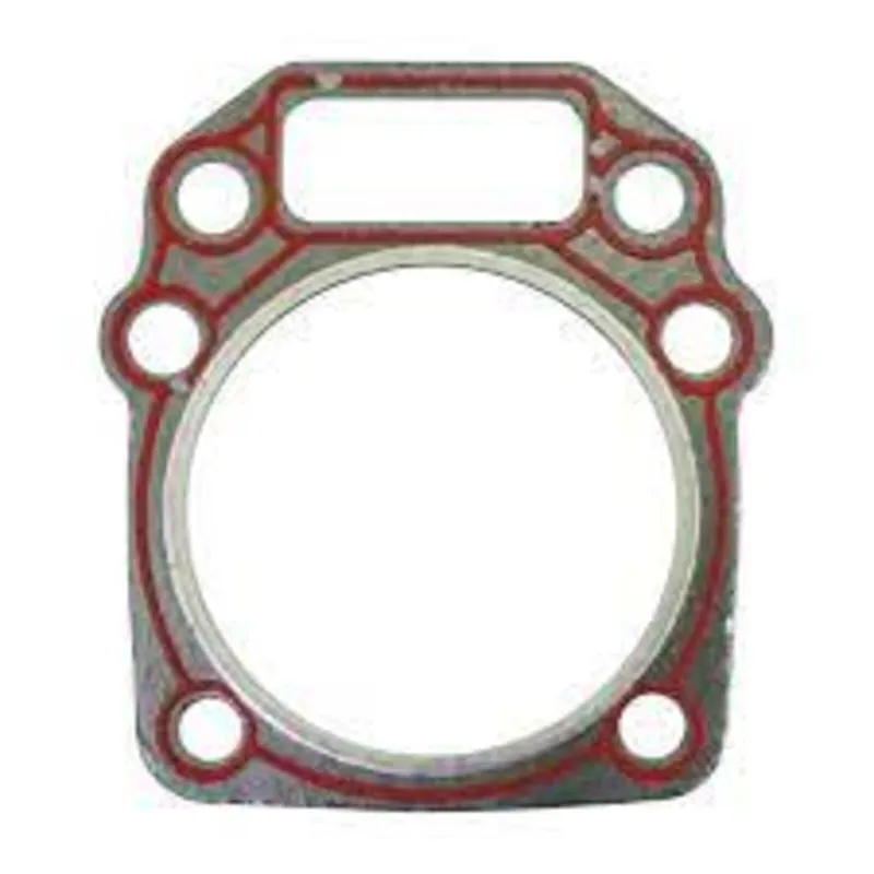 Gyors szállítás LONCIN hengerfej tömítés LC1P70FA