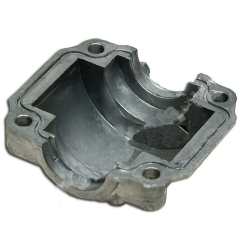 Prémium Stihl 017, 018, MS170, 180 forgattyúsház fedél