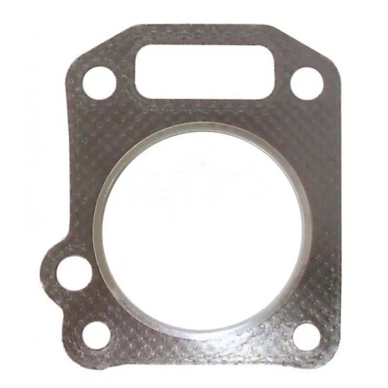 Olcsó Honda GX120 hengerfej tömítés