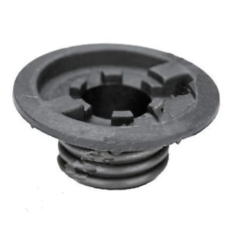 Husqvarna 135 - 435 - 440 olajpumpa meghajtó csigakerék Pénzvisszafizetés