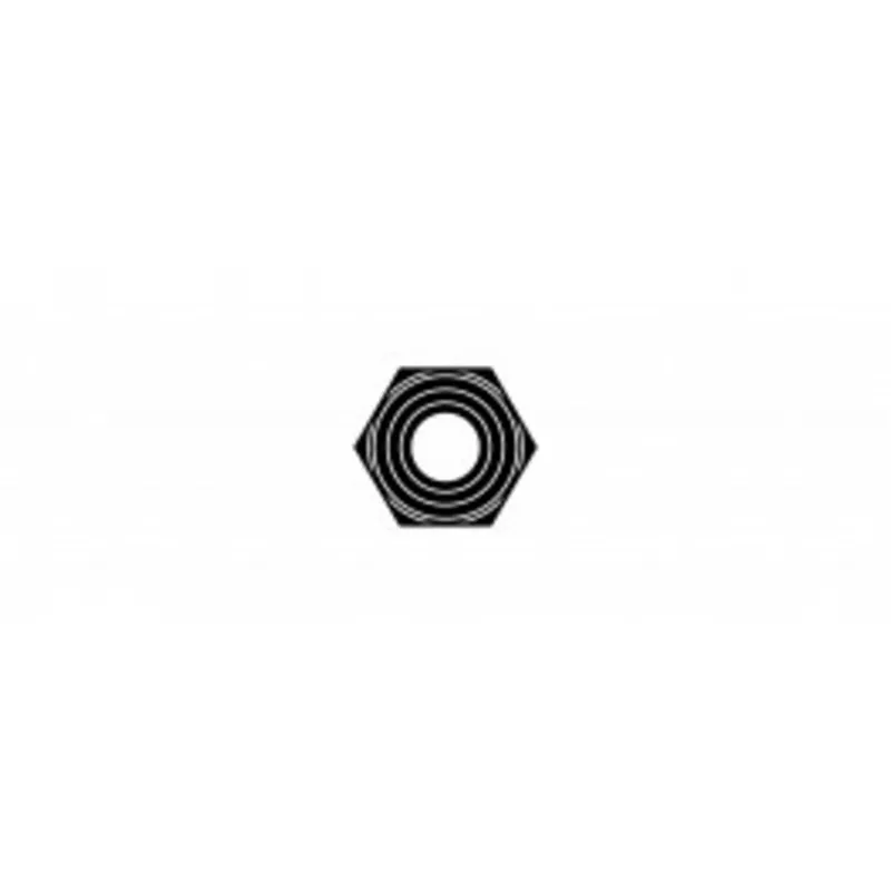 Felco anya 4/9 Autentikus