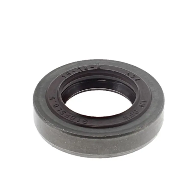 Husqvarna 545 RX főtengely szimering Autentikus