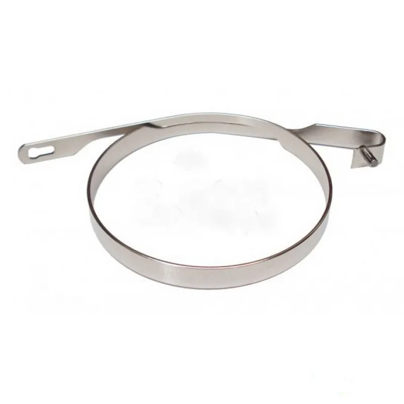 Pénzvisszafizetés Stihl 017 - MS180 - 021- 023 - 025 - MS210 - MS230 - MS250 fékszalag