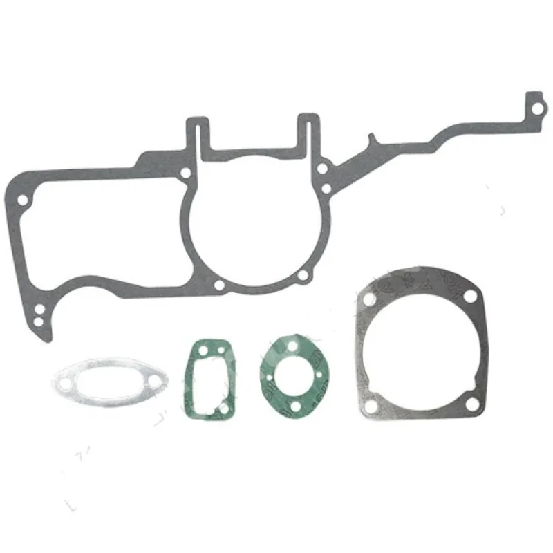 Husqvarna 281 - 288 tömítéskészlet Kiváló minőség