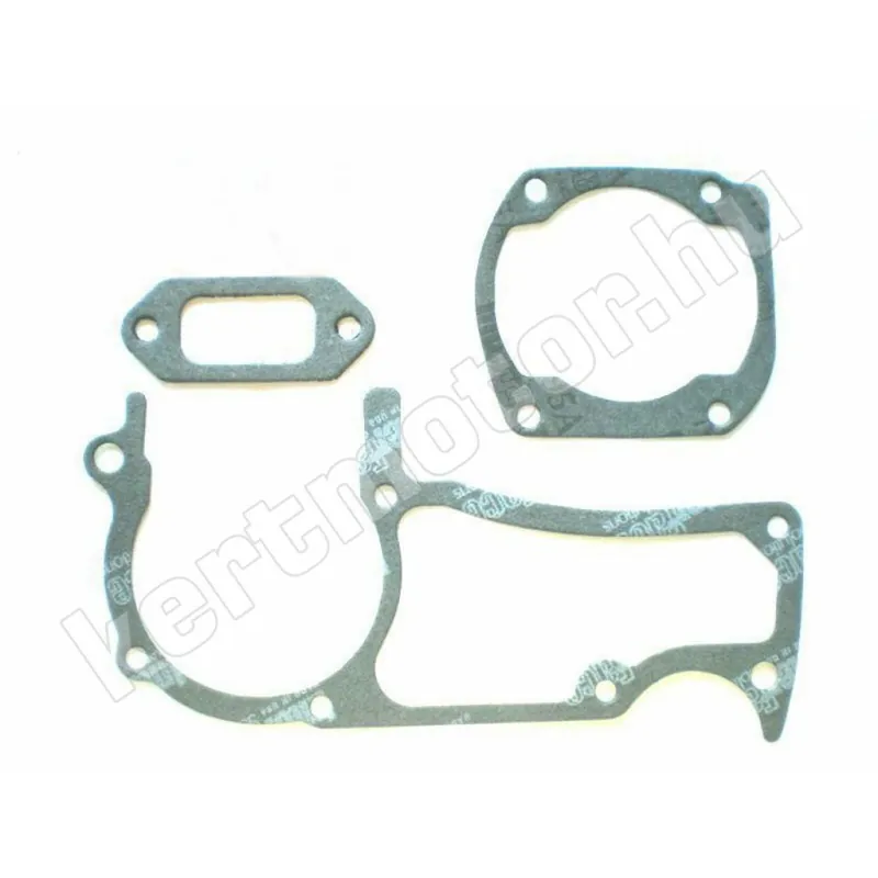 Husqvarna 365 - 371- 372 tömítéskészlet Népszerű