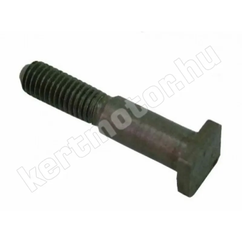 Husqvarna tőcsavar láncvezető rögzítéshez Prémium