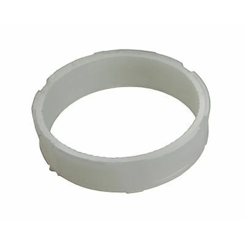 Újdonság Stihl08, 041, 045, TS08,berántó - indító betét