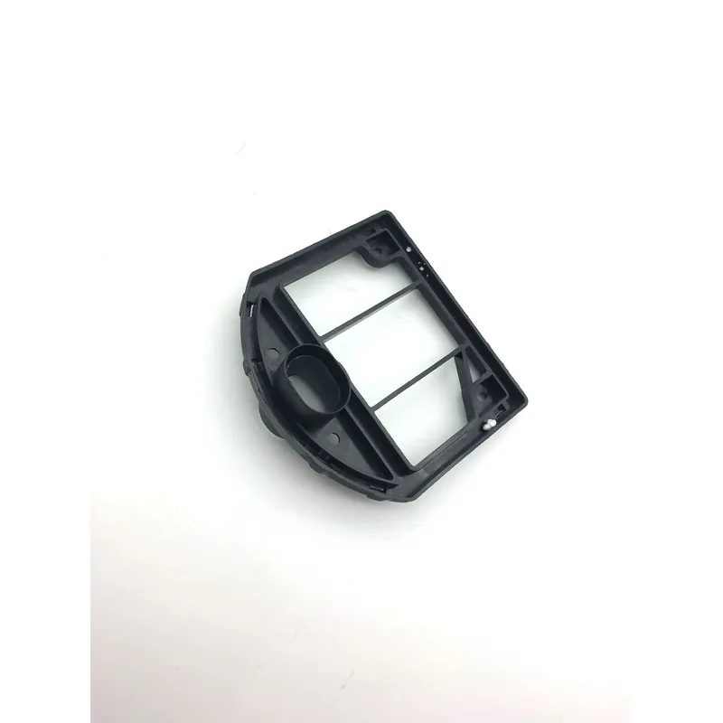 Husqvarna 61 - 268 - 272 levegőszűrő konzol Népszerű