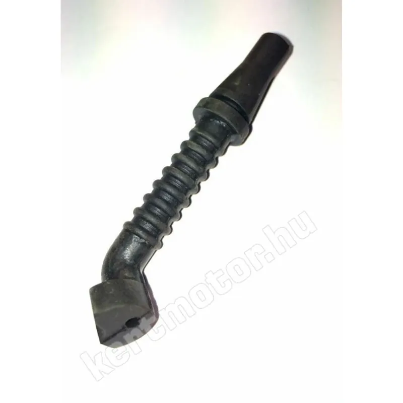 Gyors szállítás Stihl 044, MS440, 046, MS460, MS461 impulzuscső