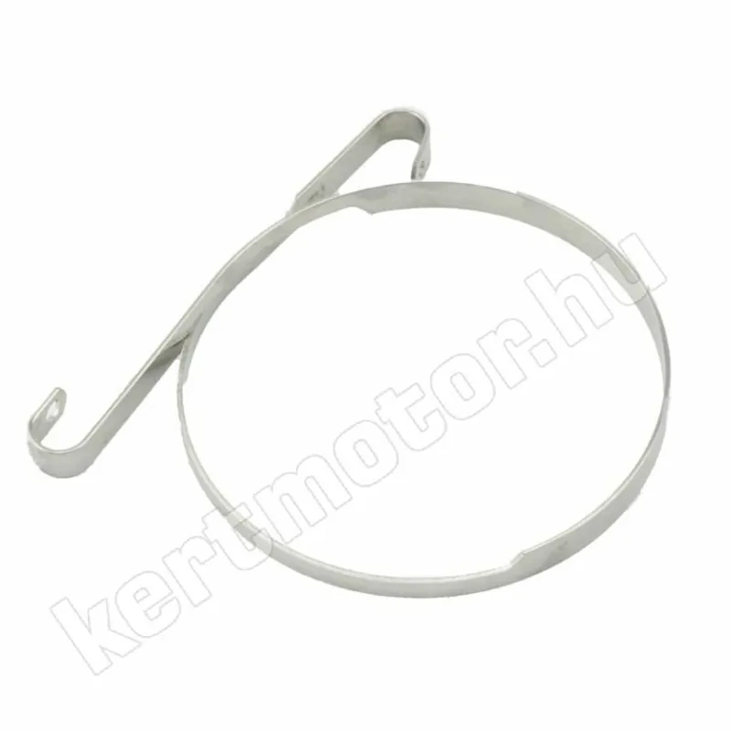 Husqvarna 365 - 371 - 372 láncfékszalag Rendeld meg most