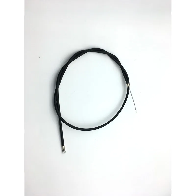 Prémium MPM-2 gázbovden