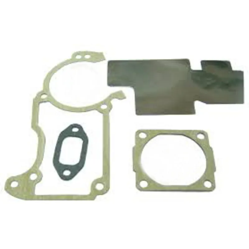 Csak ma Stihl 024, 026, MS240, MS260 tömítéskészlet